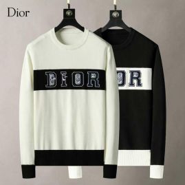 Picture of Dior Sweaters _SKUDiorM-3XL25wn1123333